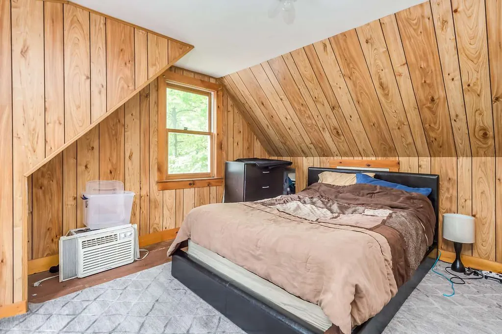 19 Saint James Avenue Milton NH 03851