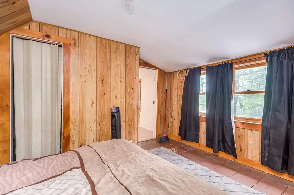 19 Saint James Avenue Milton NH 03851