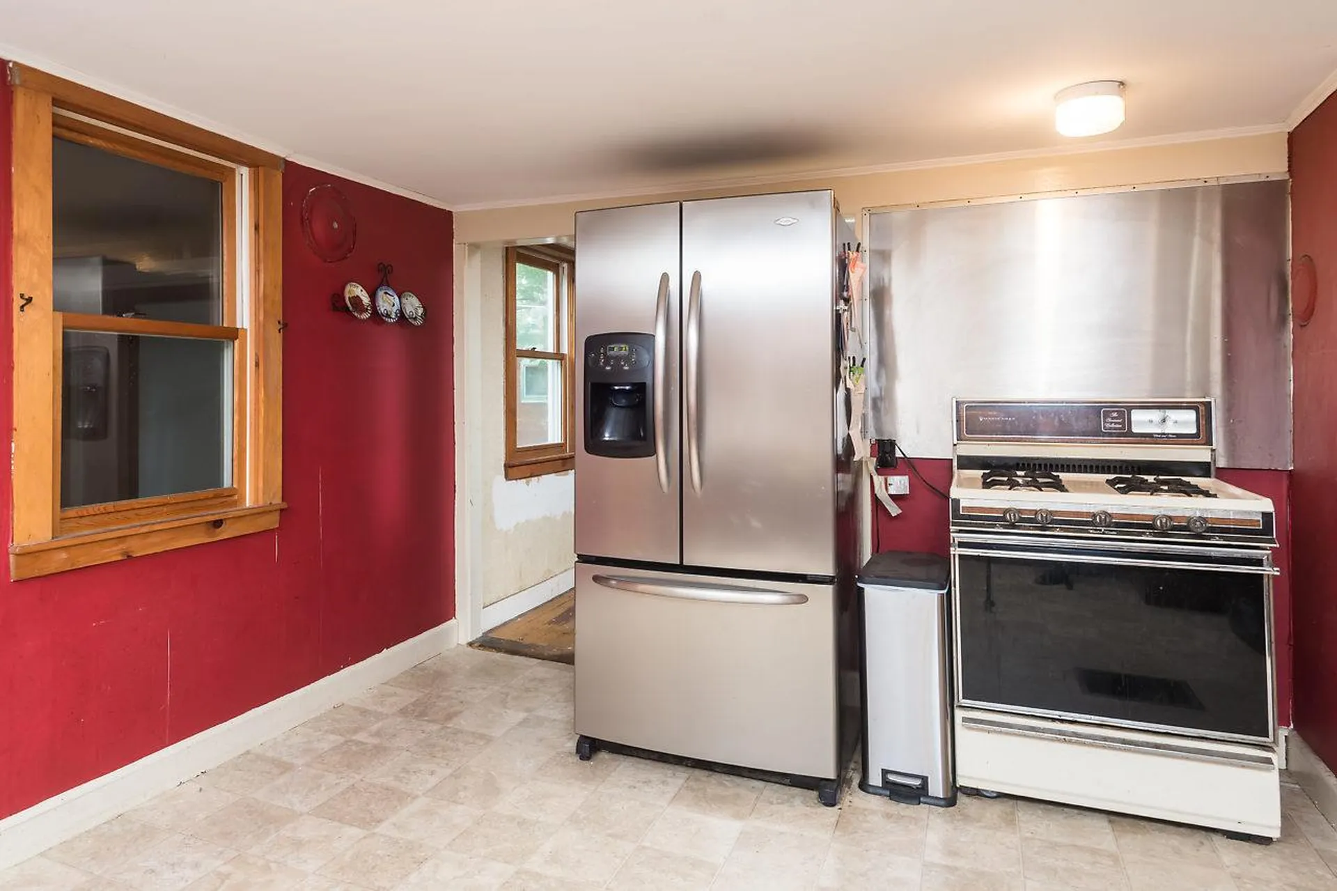 19 Saint James Avenue Milton NH 03851