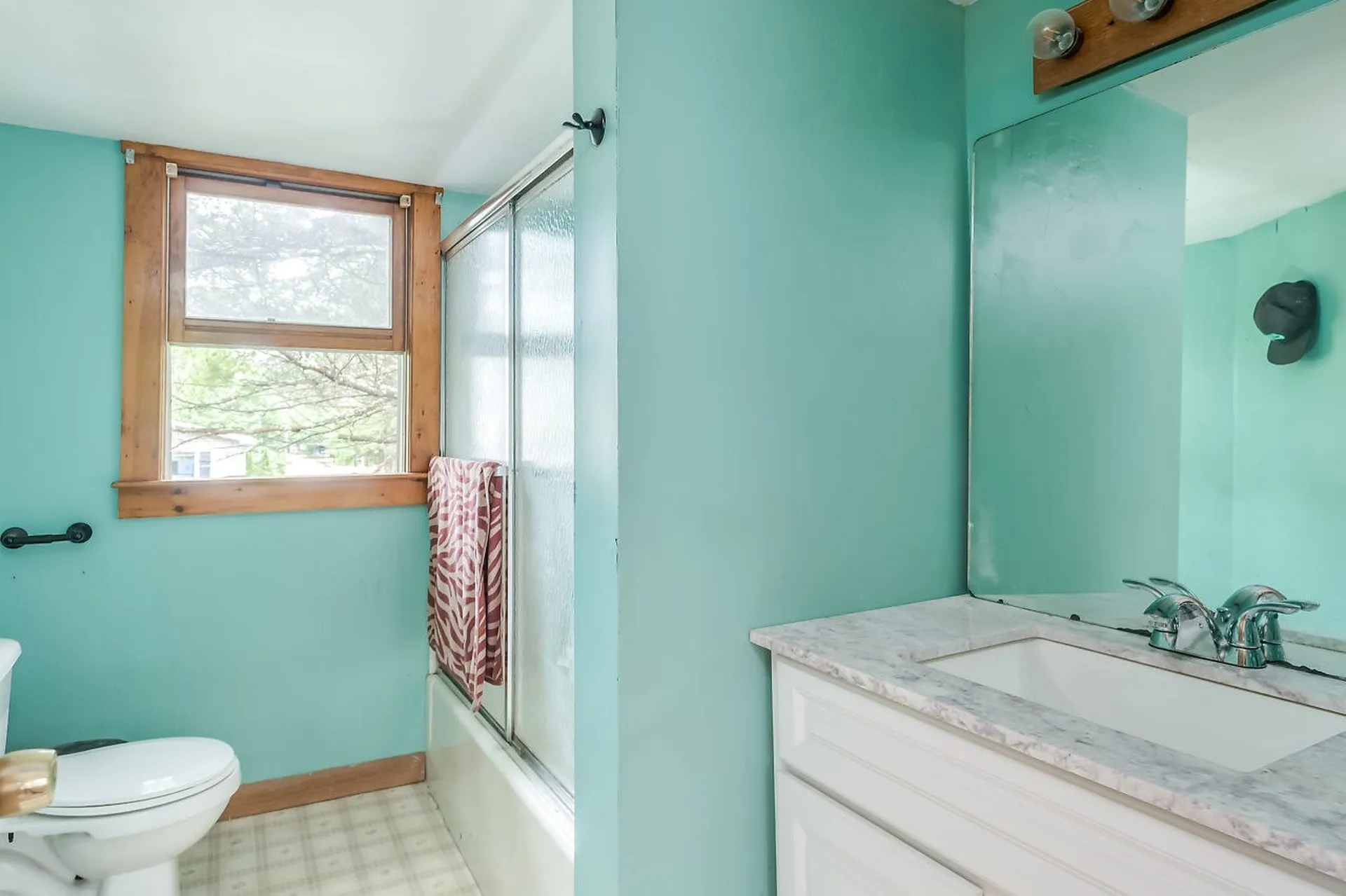 19 Saint James Avenue Milton NH 03851
