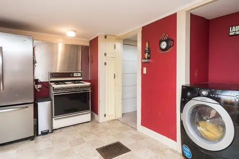 19 Saint James Avenue Milton NH 03851