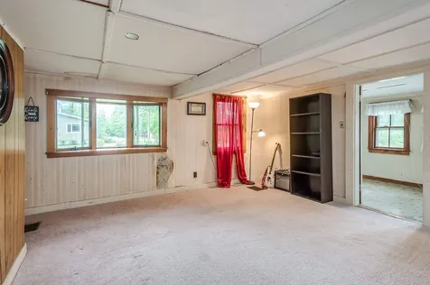 19 Saint James Avenue Milton NH 03851