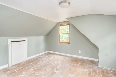 19 Saint James Avenue Milton NH 03851