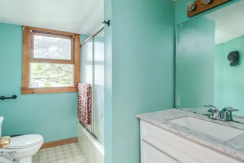 19 Saint James Avenue Milton NH 03851