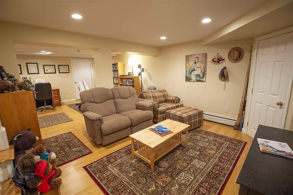 144 Silk Farm Road Concord NH 03301