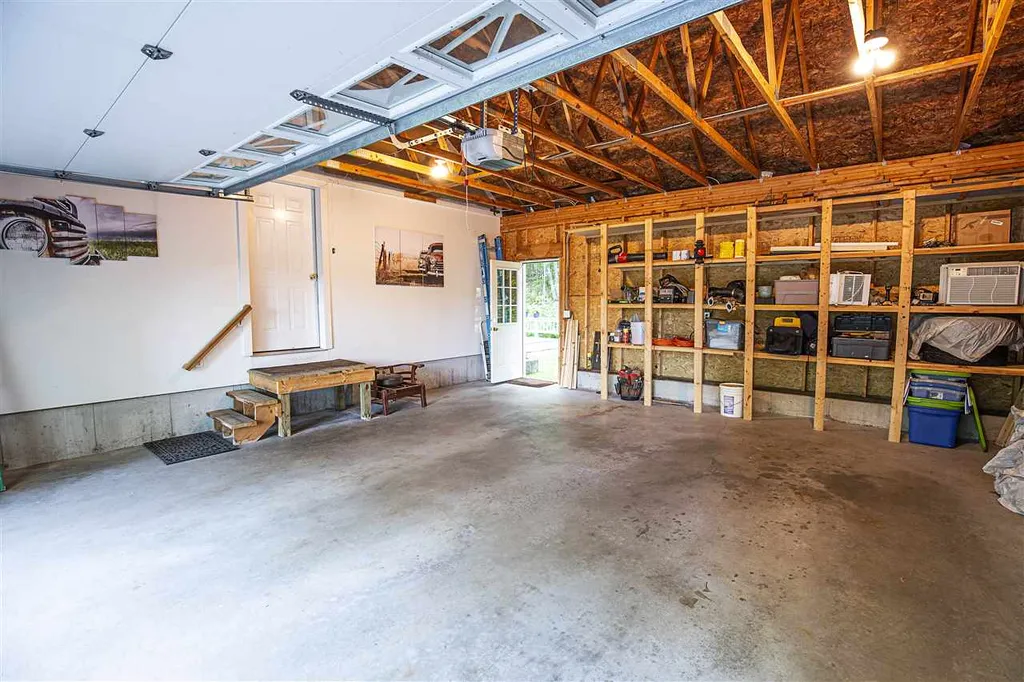 144 Silk Farm Road Concord NH 03301