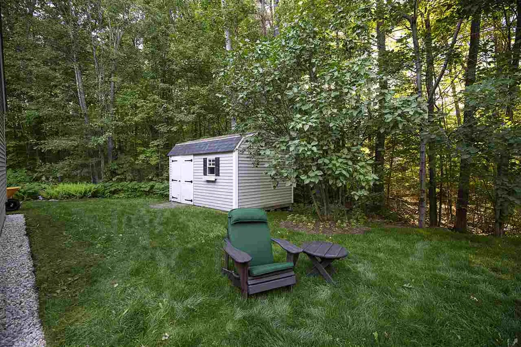 144 Silk Farm Road Concord NH 03301