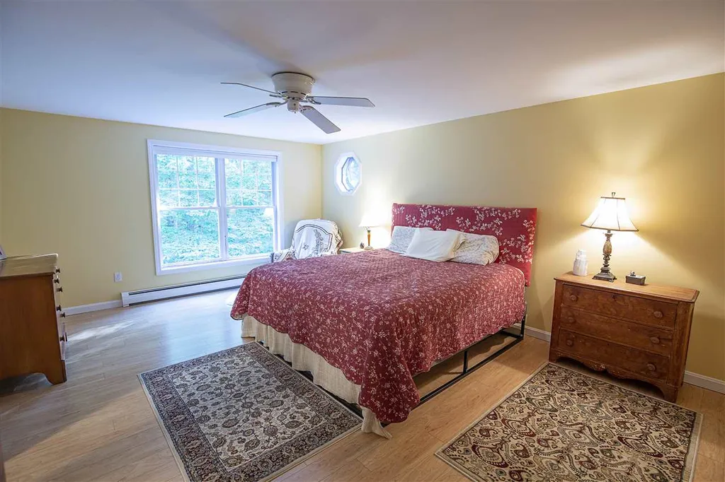 144 Silk Farm Road Concord NH 03301