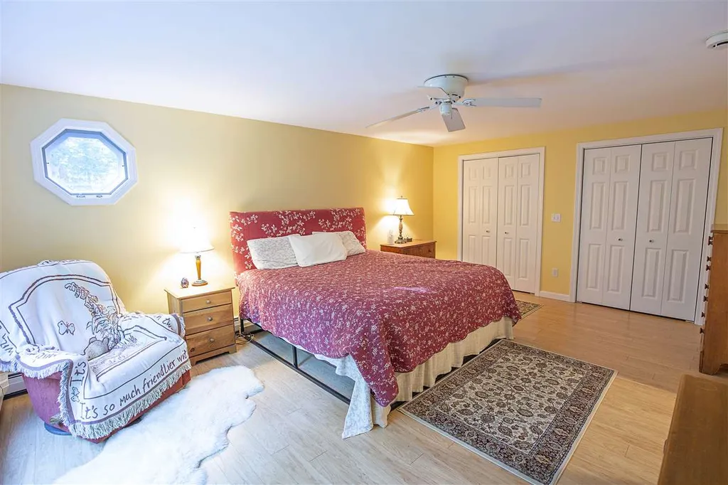 144 Silk Farm Road Concord NH 03301
