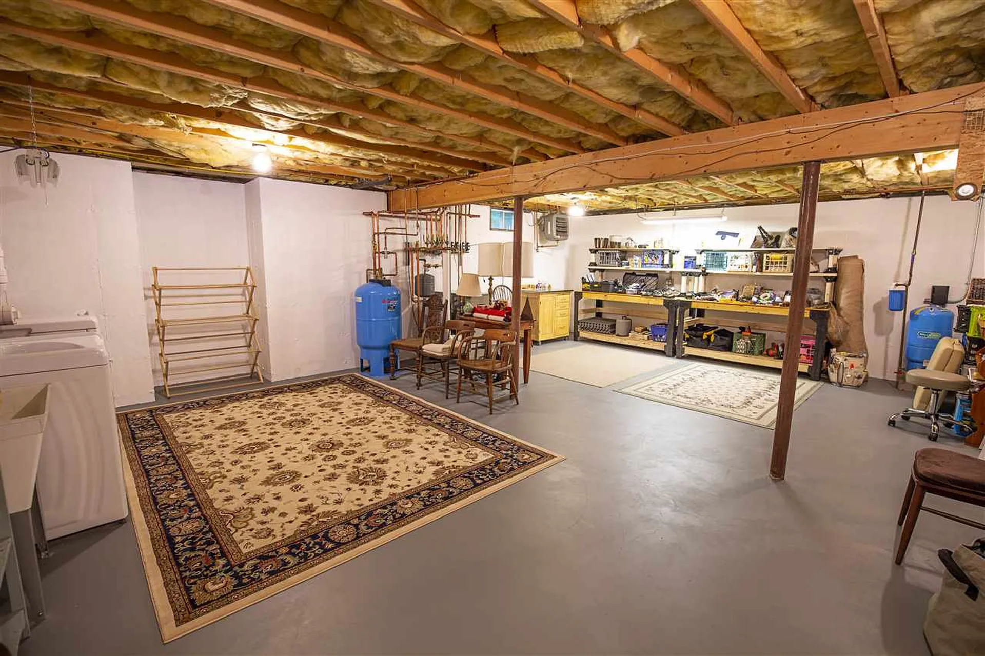 144 Silk Farm Road Concord NH 03301