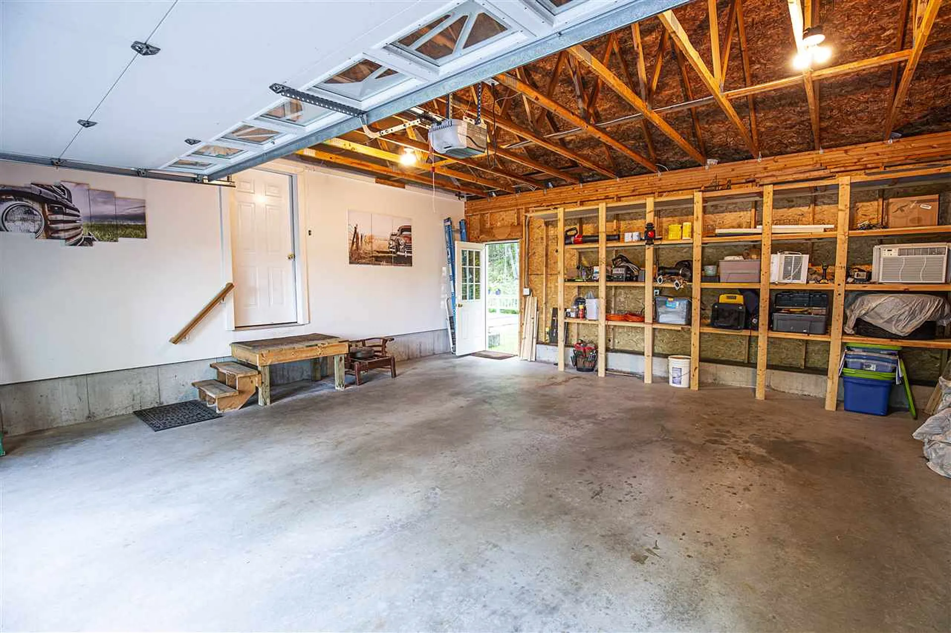 144 Silk Farm Road Concord NH 03301