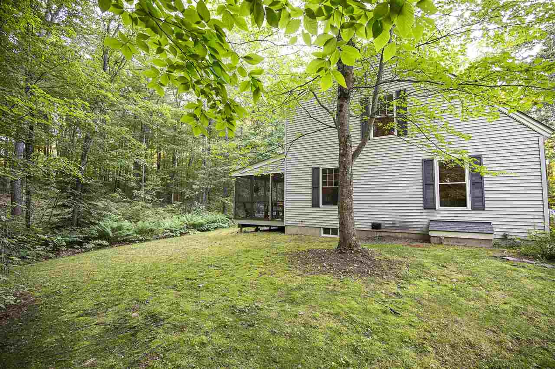 144 Silk Farm Road Concord NH 03301