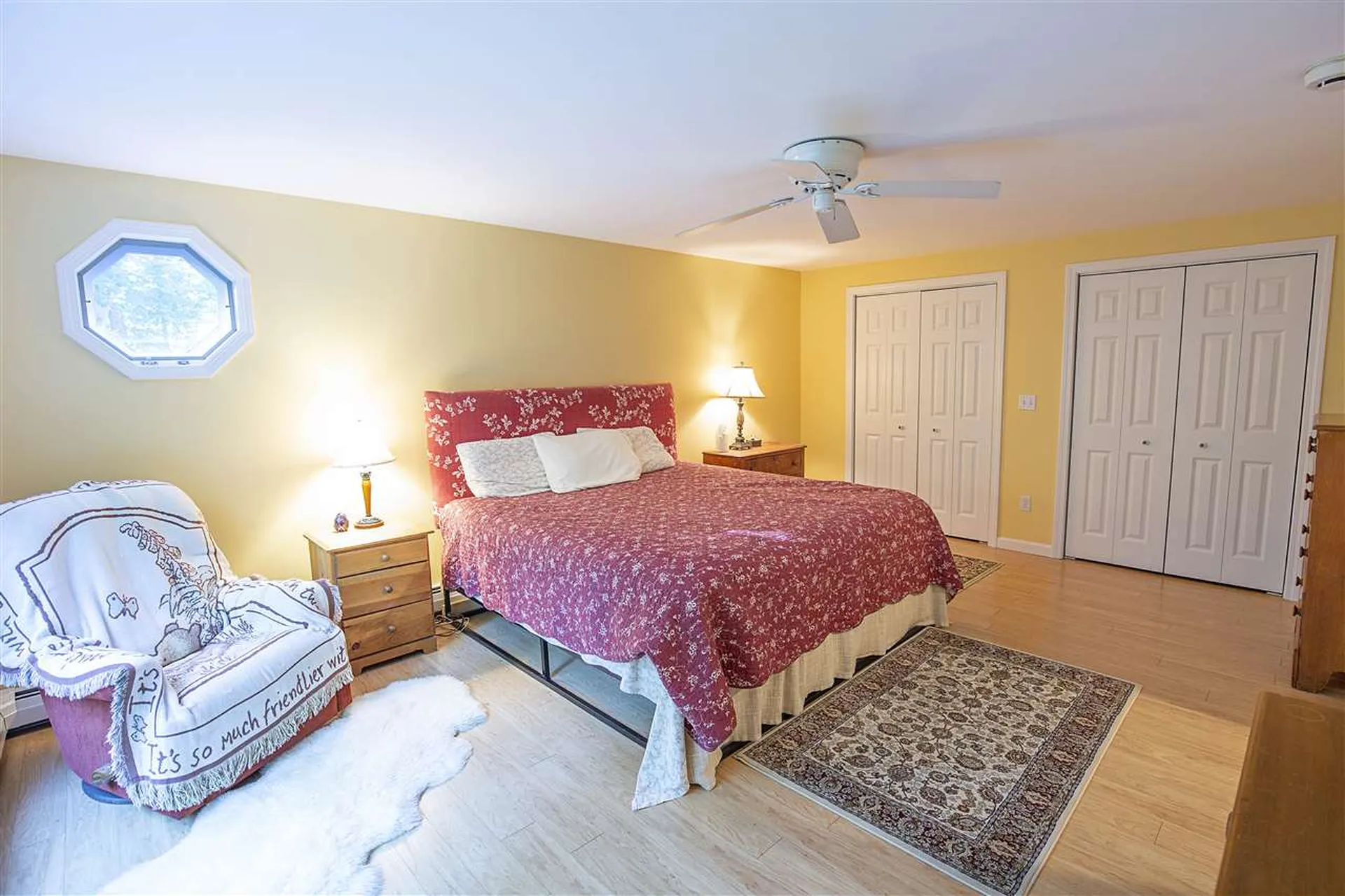 144 Silk Farm Road Concord NH 03301
