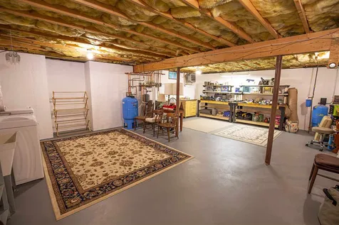 144 Silk Farm Road Concord NH 03301