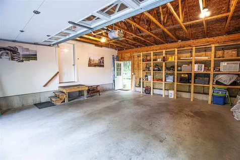 144 Silk Farm Road Concord NH 03301