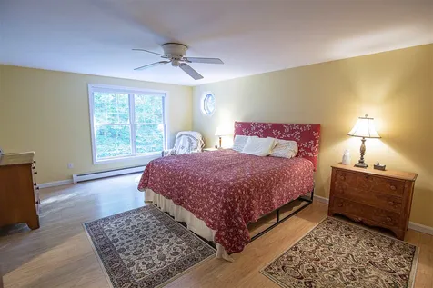 144 Silk Farm Road Concord NH 03301