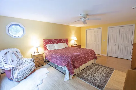 144 Silk Farm Road Concord NH 03301