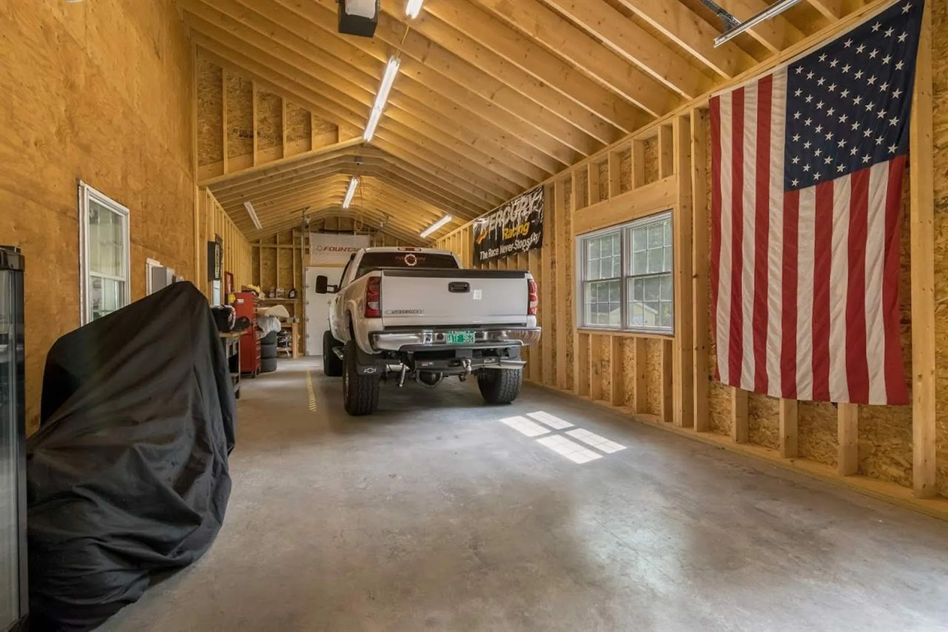 25 Cherokee Avenue Essex VT 05452