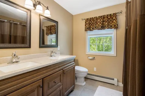 25 Cherokee Avenue Essex VT 05452