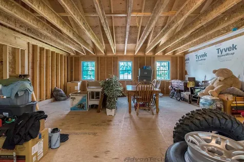 25 Cherokee Avenue Essex VT 05452
