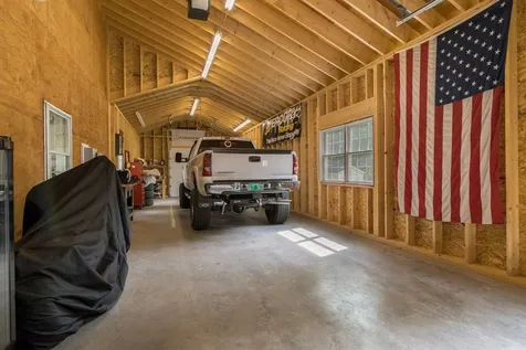 25 Cherokee Avenue Essex VT 05452