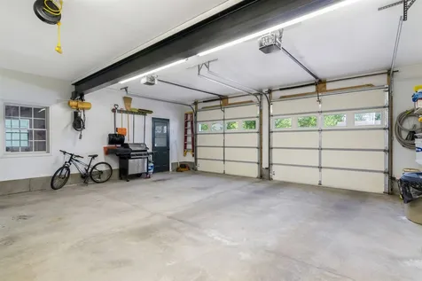 25 Cherokee Avenue Essex VT 05452