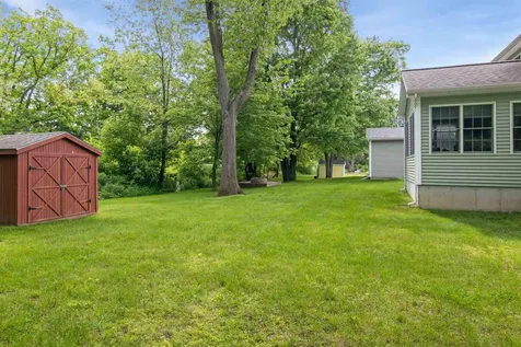 25 Cherokee Avenue Essex VT 05452