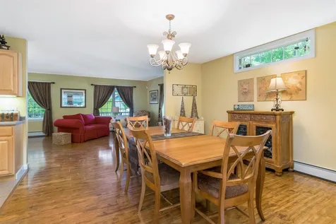 25 Cherokee Avenue Essex VT 05452