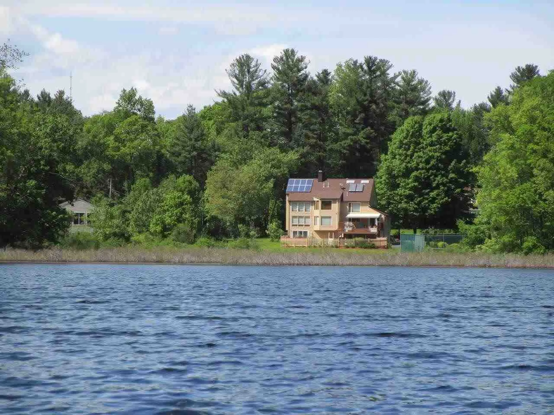 2 Woodvue Road Windham NH 03087
