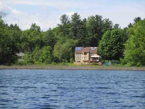 2 Woodvue Road Windham NH 03087