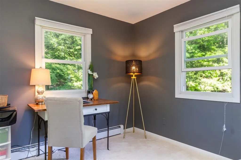 34 Skyview Drive Jericho VT 05465