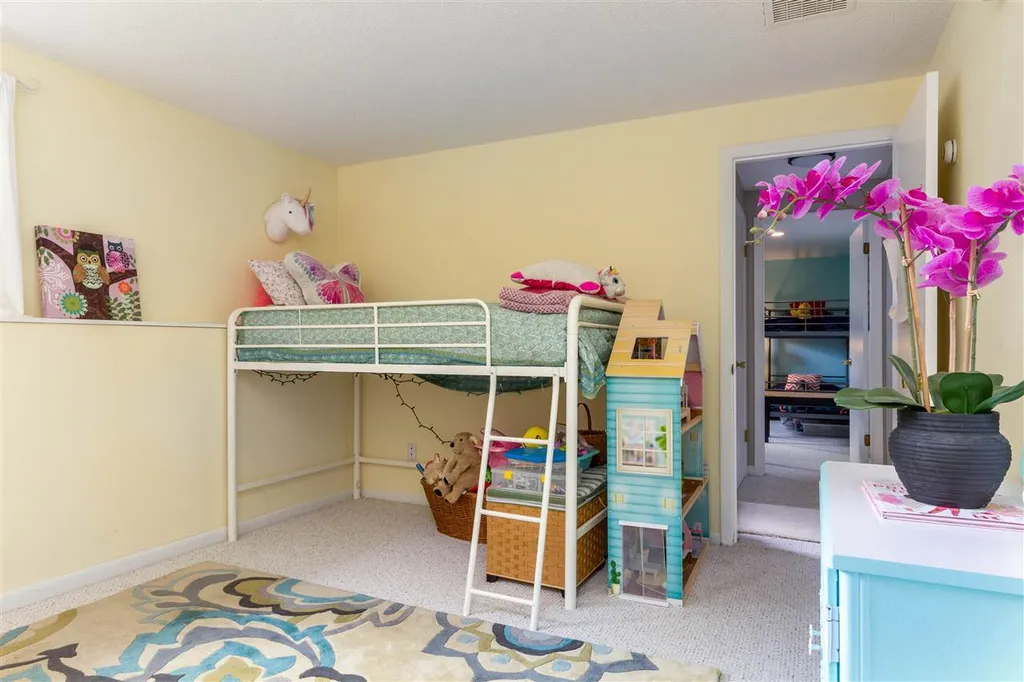 34 Skyview Drive Jericho VT 05465