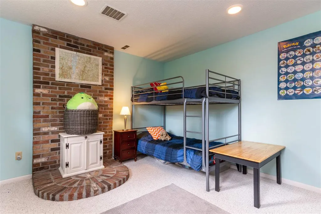 34 Skyview Drive Jericho VT 05465