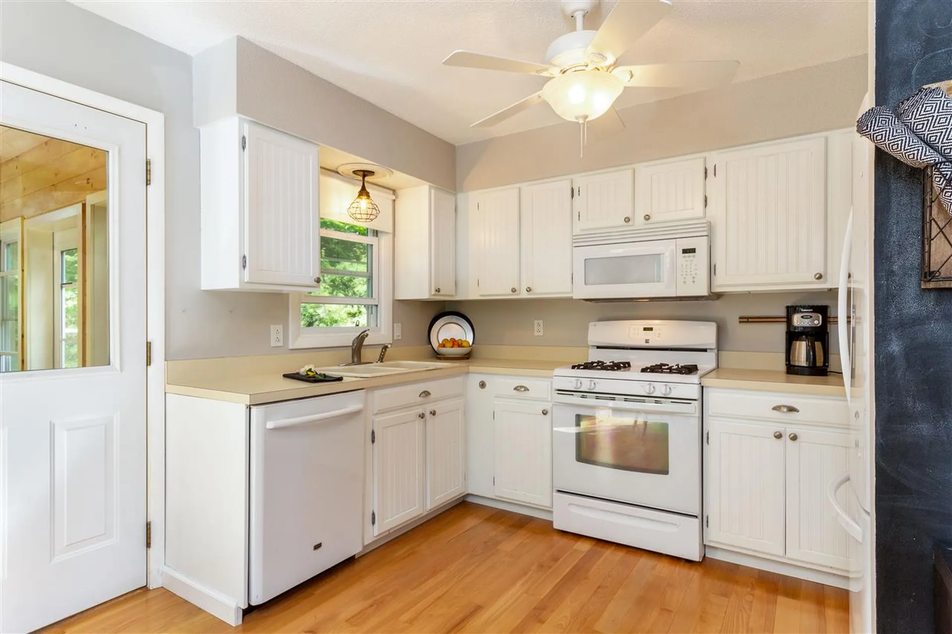 34 Skyview Drive Jericho VT 05465
