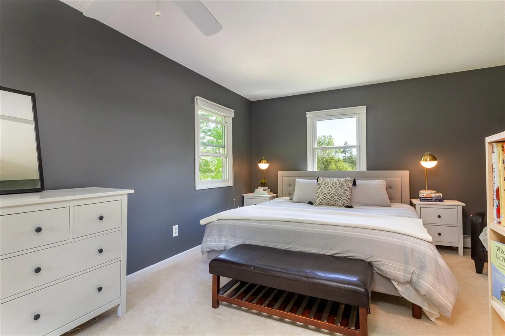 34 Skyview Drive Jericho VT 05465