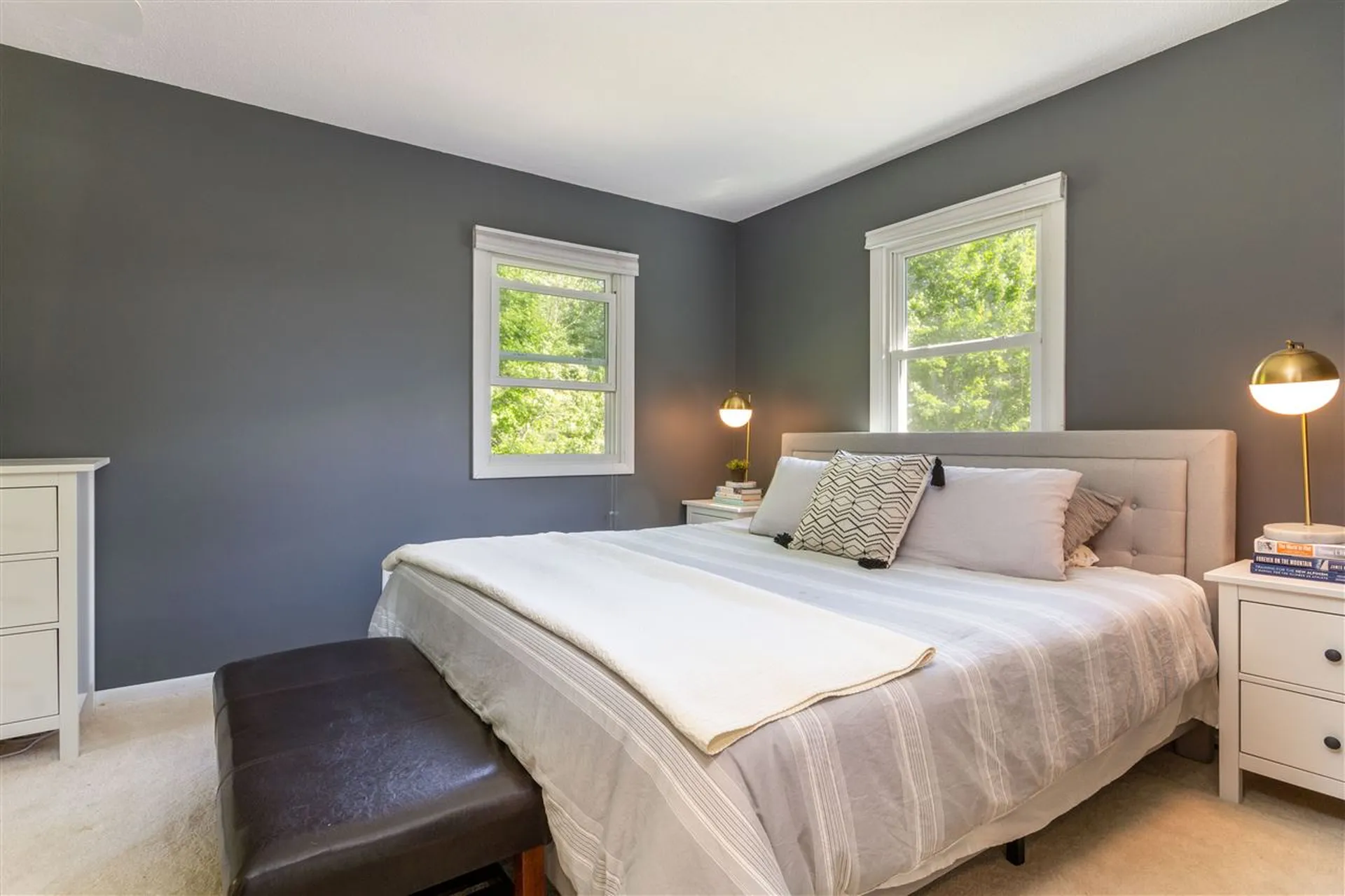 34 Skyview Drive Jericho VT 05465