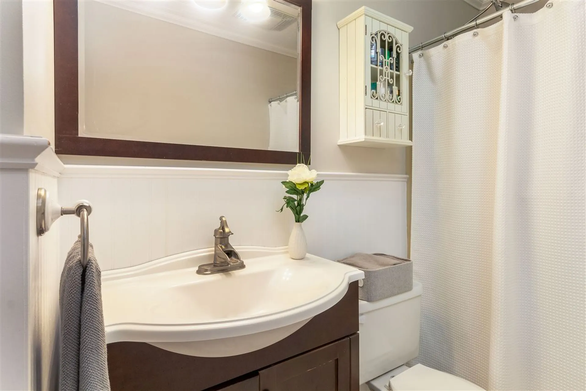 34 Skyview Drive Jericho VT 05465