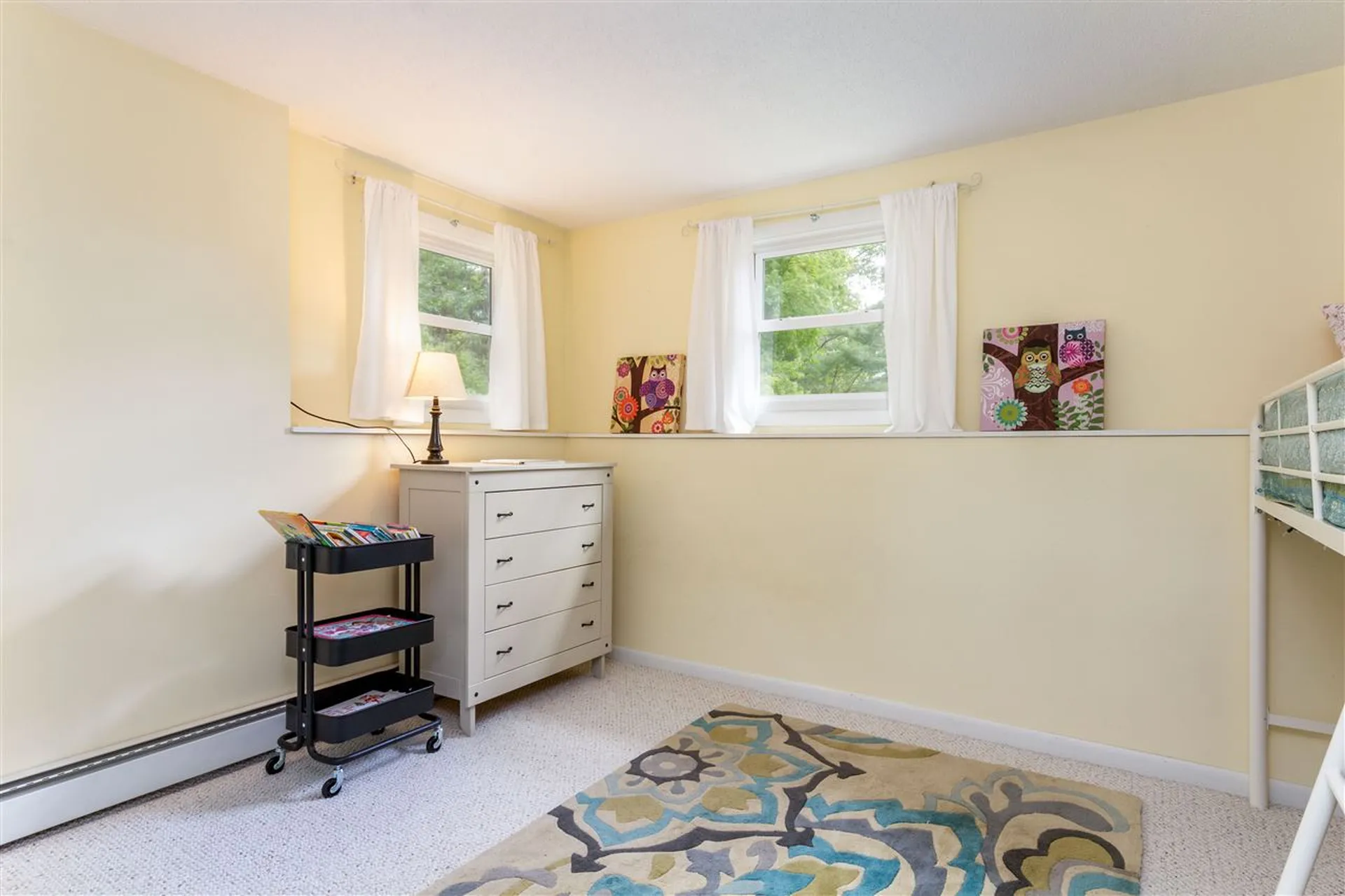 34 Skyview Drive Jericho VT 05465