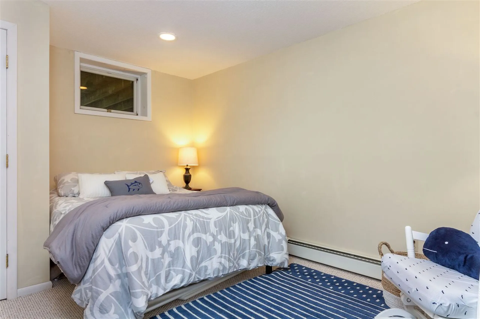34 Skyview Drive Jericho VT 05465