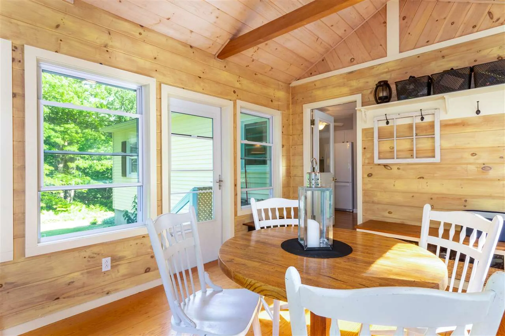 34 Skyview Drive Jericho VT 05465