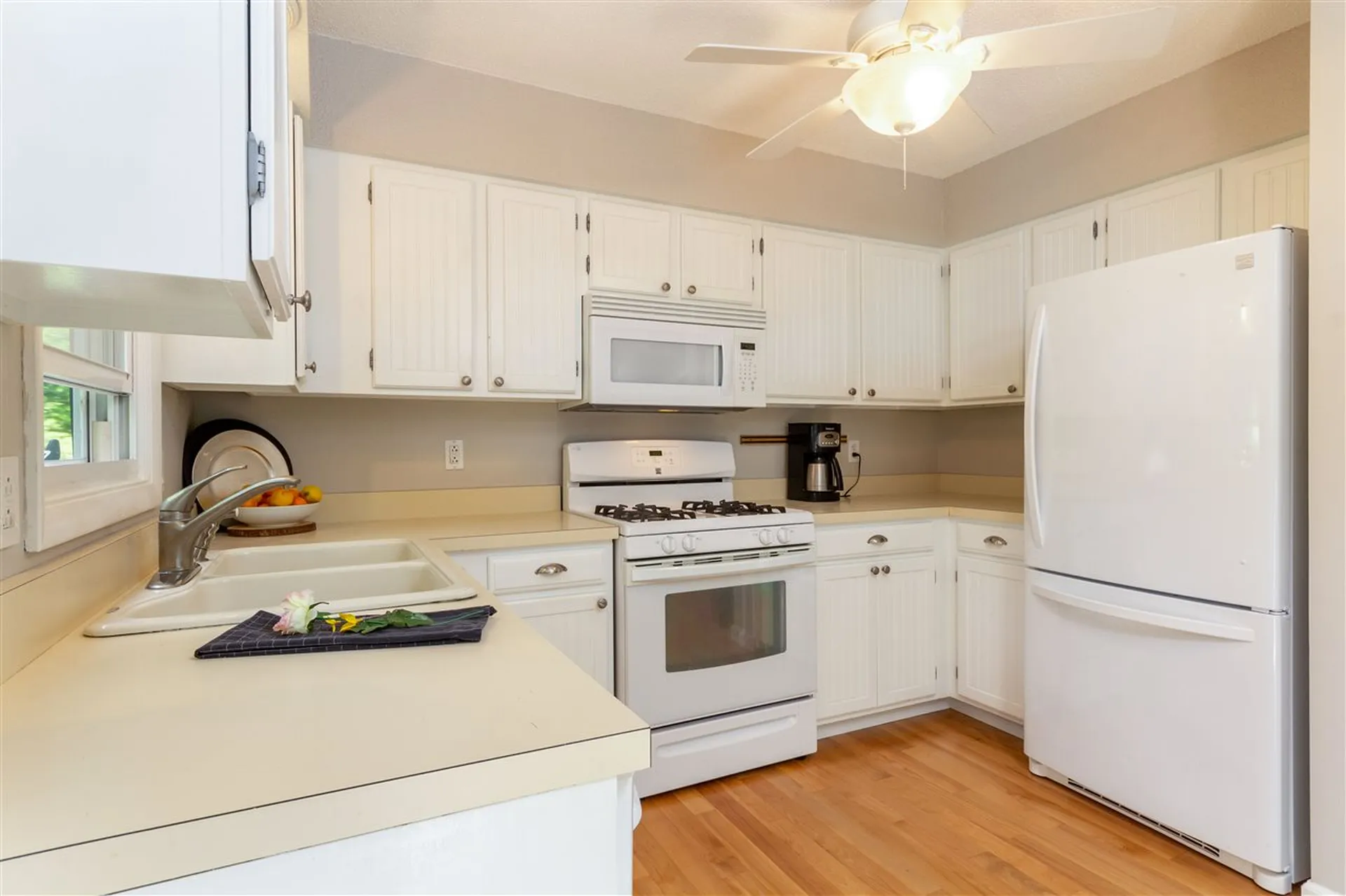 34 Skyview Drive Jericho VT 05465