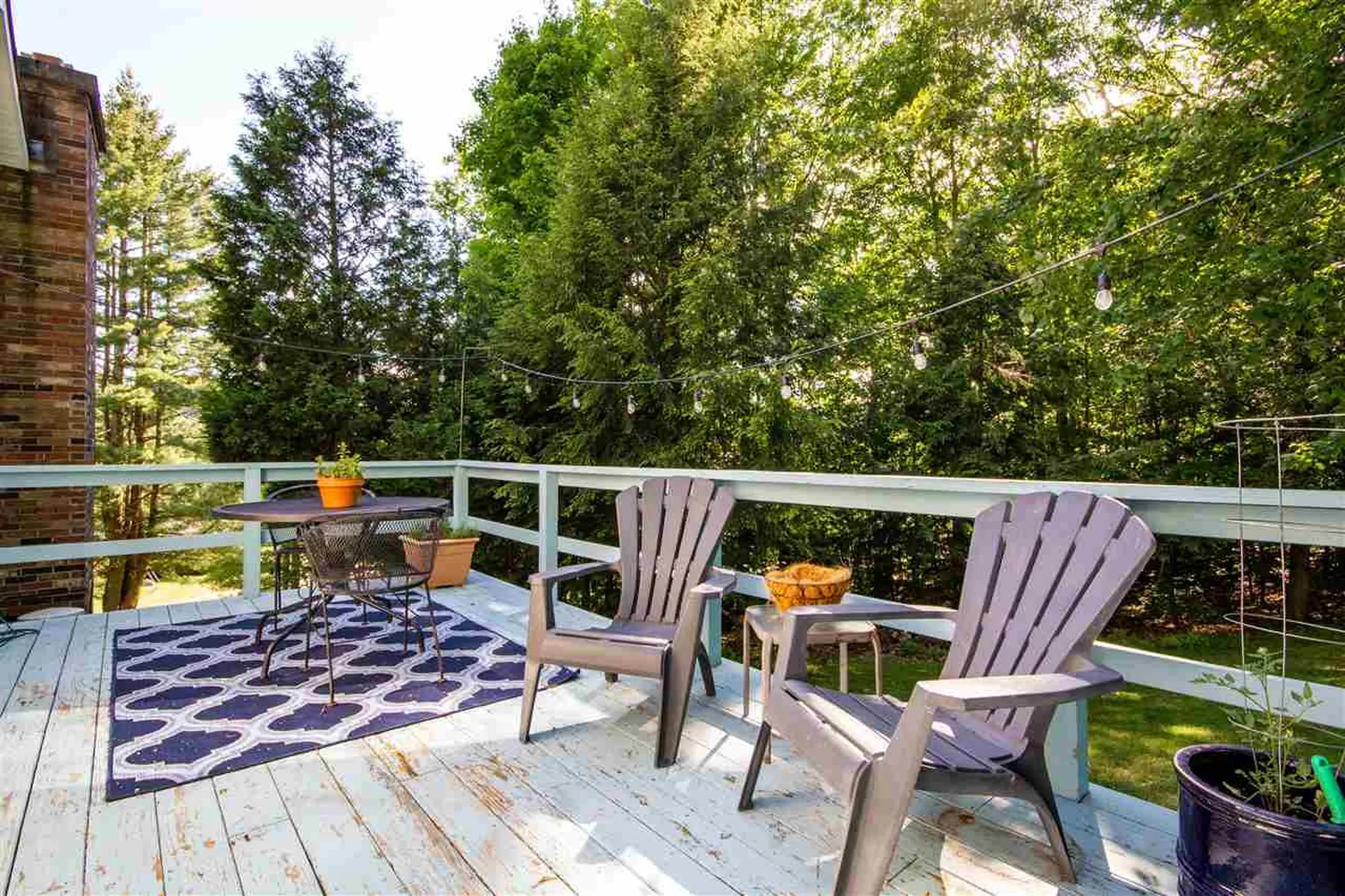 34 Skyview Drive Jericho VT 05465