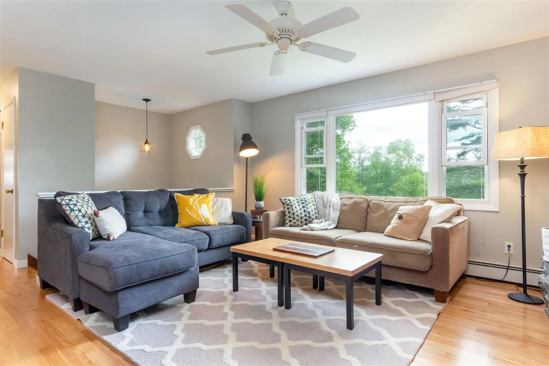 34 Skyview Drive Jericho VT 05465
