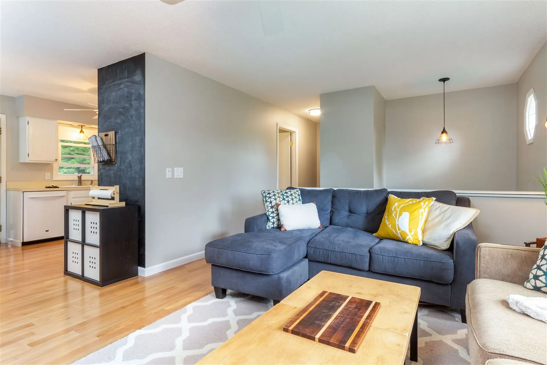 34 Skyview Drive Jericho VT 05465