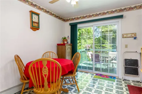 42 Barrett Street South Burlington VT 05403