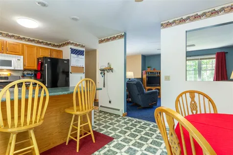 42 Barrett Street South Burlington VT 05403