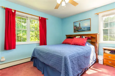 42 Barrett Street South Burlington VT 05403