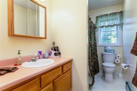 42 Barrett Street South Burlington VT 05403