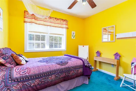 42 Barrett Street South Burlington VT 05403