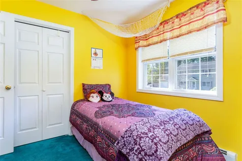42 Barrett Street South Burlington VT 05403